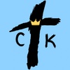 Christ the King Lutheran Church and Preschool