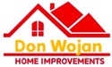 Don Wojan Home Improvements