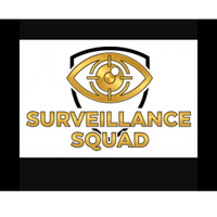 Surveillance Squad