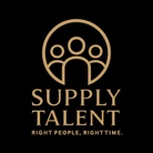 Supply Talent