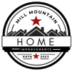 Mill Mountain Home Improvements