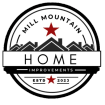 Mill Mountain Home Improvements