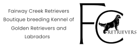 Fairway Creek Retrievers:
ANKC breeder and boutique farm stay