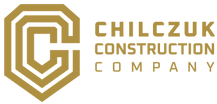 Chilczuk Construction