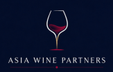 Asia Wine Partners