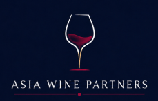 Asia Wine Partners