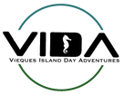 VidaVQS