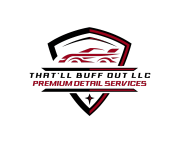 That'll Buff Out, LLC