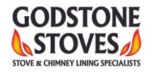 Godstone Stoves