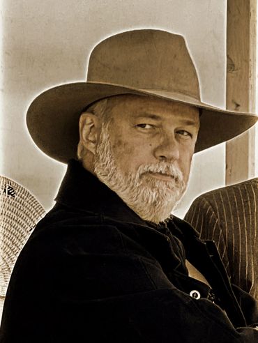 Arne Anderson 