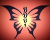 Butterflies BBI