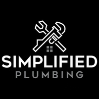 Simplified Plumbing