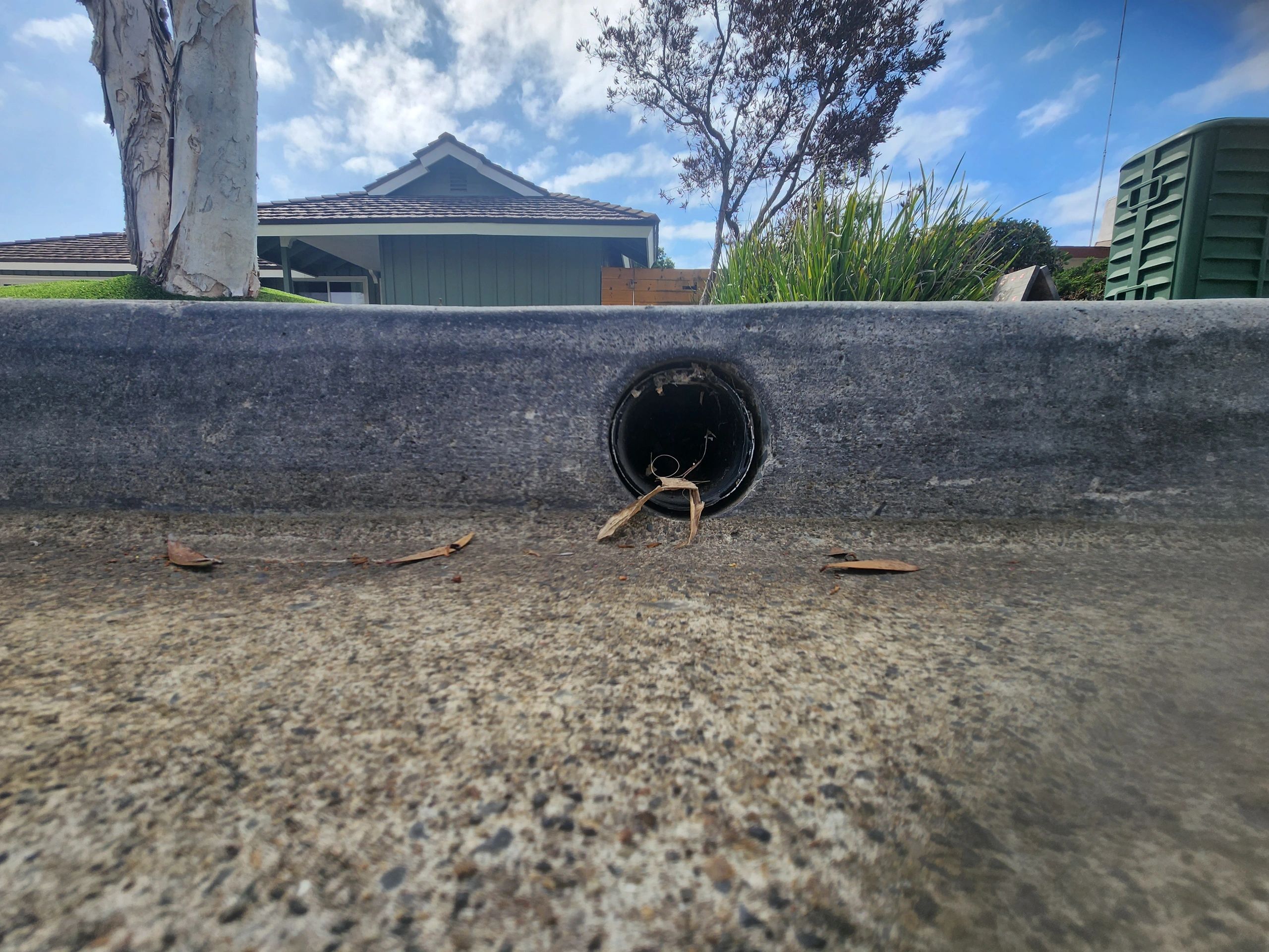 About DUTCHDRAIN INC.