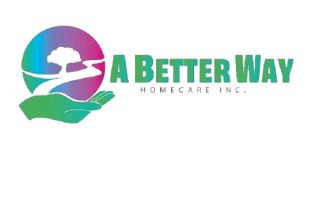 A Better Way Home Care Inc