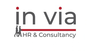 invia HR