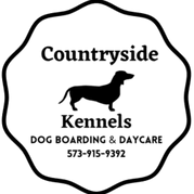 Countryside Dog Kennels