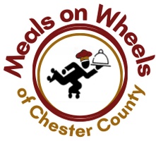 Meals on Wheels of Chester County