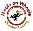 Meals on Wheels of Chester County