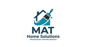 MAT Home Solutions LLC