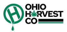 Ohio Harvest Company