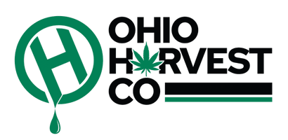 Ohio Harvest Company