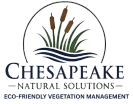 chesapeakenaturalsolutions.com