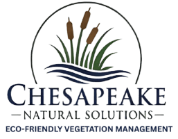 chesapeakenaturalsolutions.com