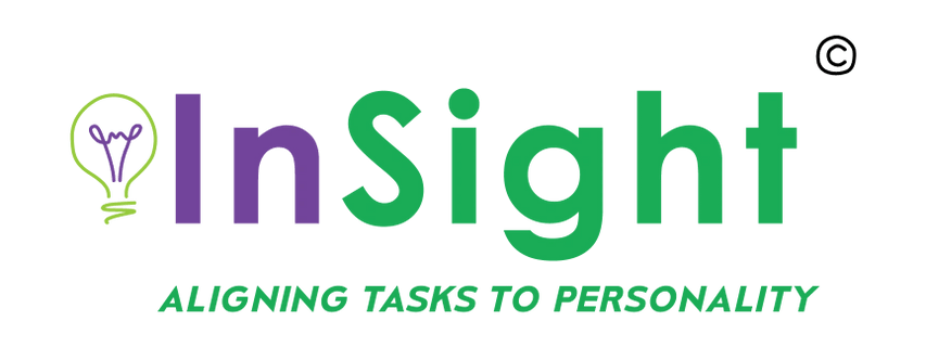 InSight
