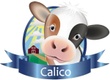 Calico Fresh Market