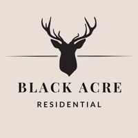 Black Acre Residential