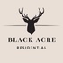 Black Acre Residential
