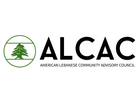 American-lebanese community advisory council