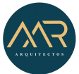 AM Arquitectos