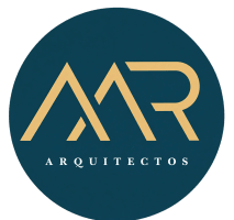 AM Arquitectos