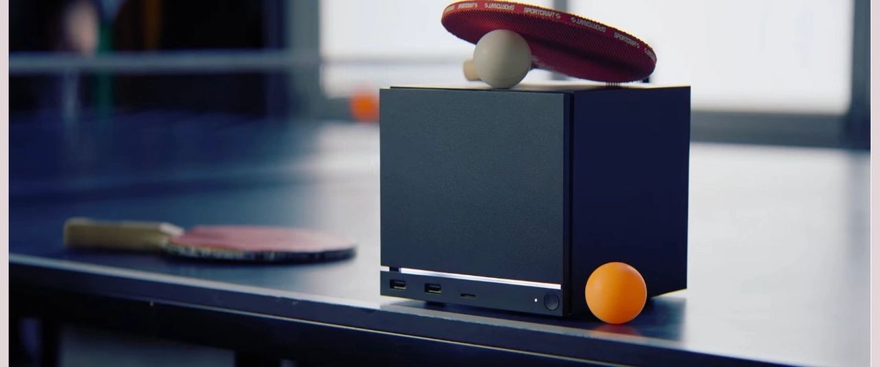 Valve Steam Machine pricing Valve Steam Machine pricing