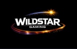 Wildstar Gaming