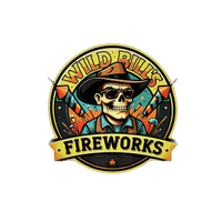 Wild Bill's Fireworks