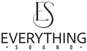 everything-sound.com