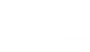Sue Brown photography