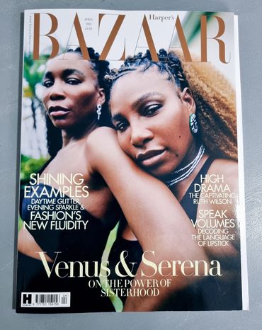 HARPERS BAZAAR 
BAZAAR UK 
HARPER'S BAZAAR 
BEST HAIR AND MAKE UP
LUXURY WEDDING 
LUXURY HAIRSTYLES 