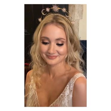 BEST MAKE-UP ARTIST 
BRIDE MAKE UP
LUXURY MAKE-UP 
WEDDING MAKE-UP  
MAKE-UP ARTIST NEAR ME 
MAKE-UP