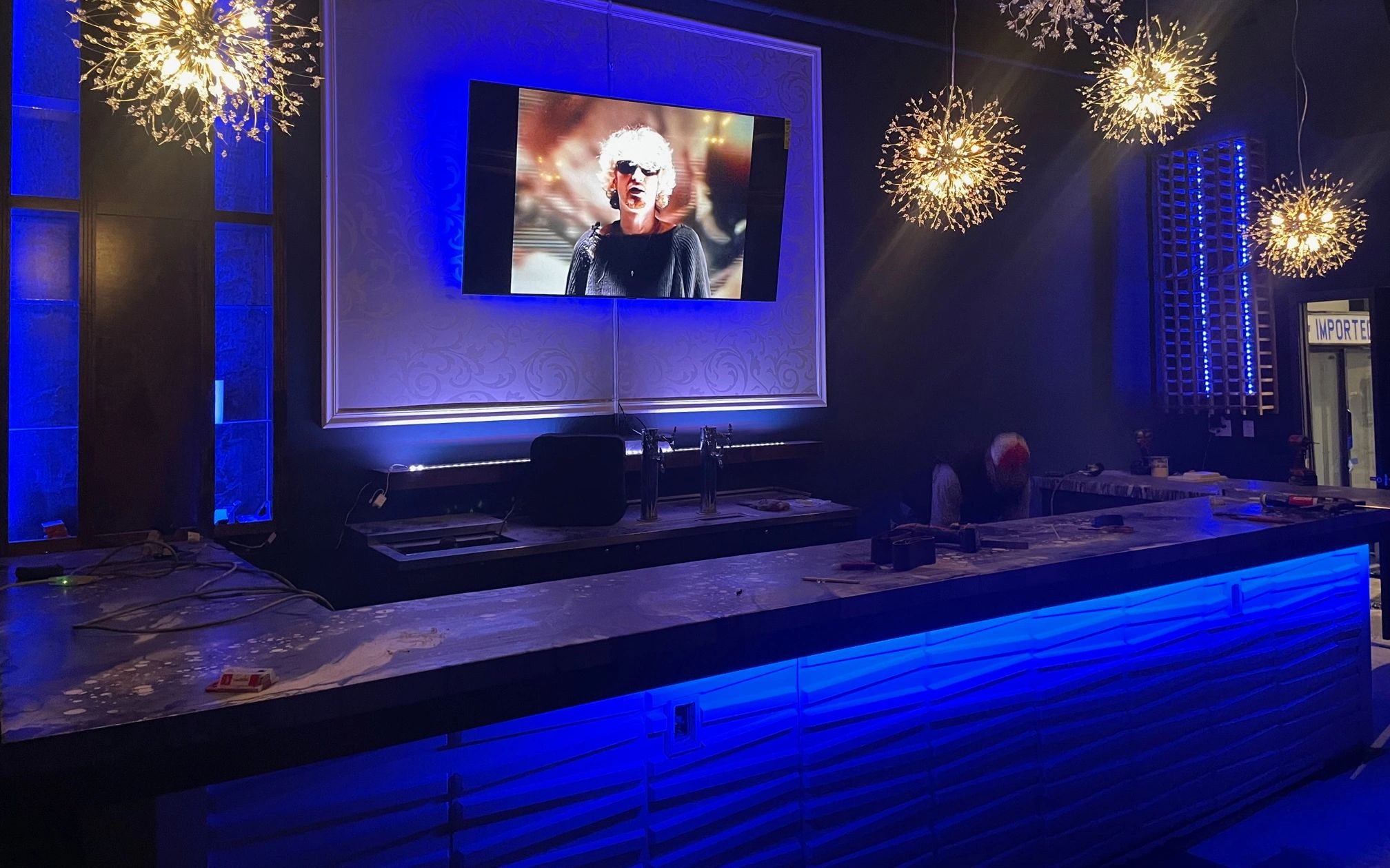 The Drive Golf & Lounge - Photo 3