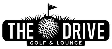 The Drive Golf & Lounge