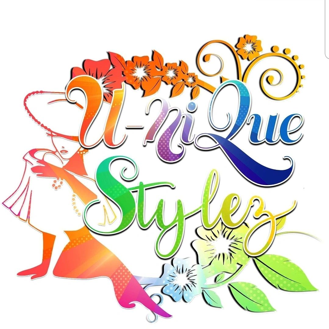 niquestylez