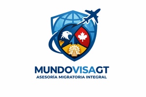 Mundo Visa Guatemala