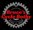 brucescyclebothy