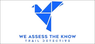 weassesstheknow.in