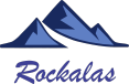 Rockalas