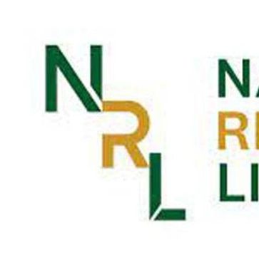 National Resources Limited, Mineral Exploration, Porphyry Copper Exploration, Geophysical Survey