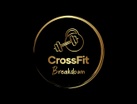 Crossfit Breakdown